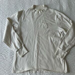 Aime Leon Dore Long Sleeve T-Shirt L